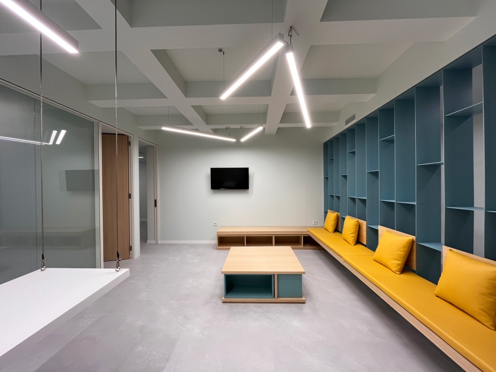 Endoderma Private Clinic